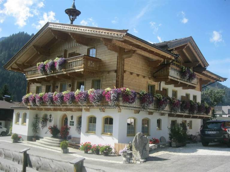 foto1
