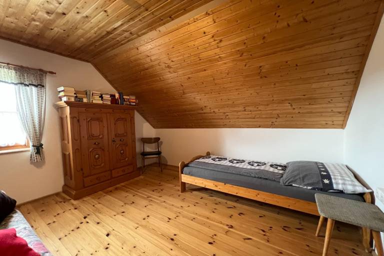 foto22