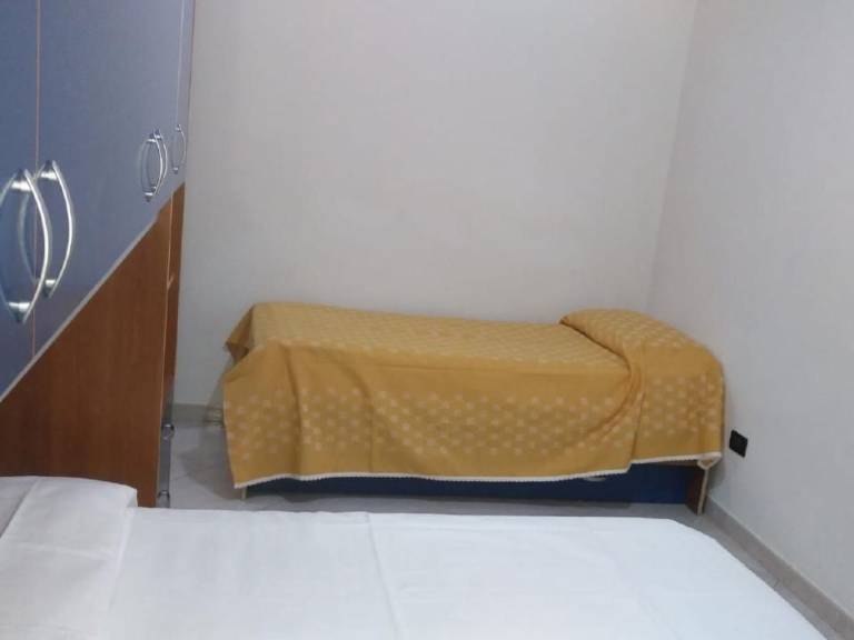 foto2
