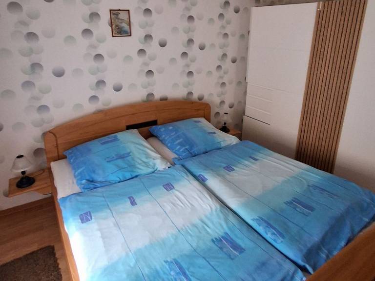 foto9