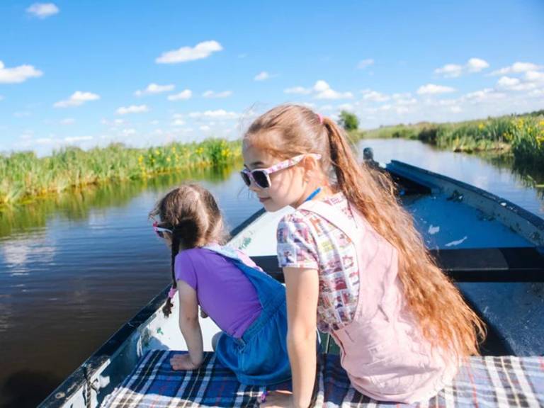 foto15