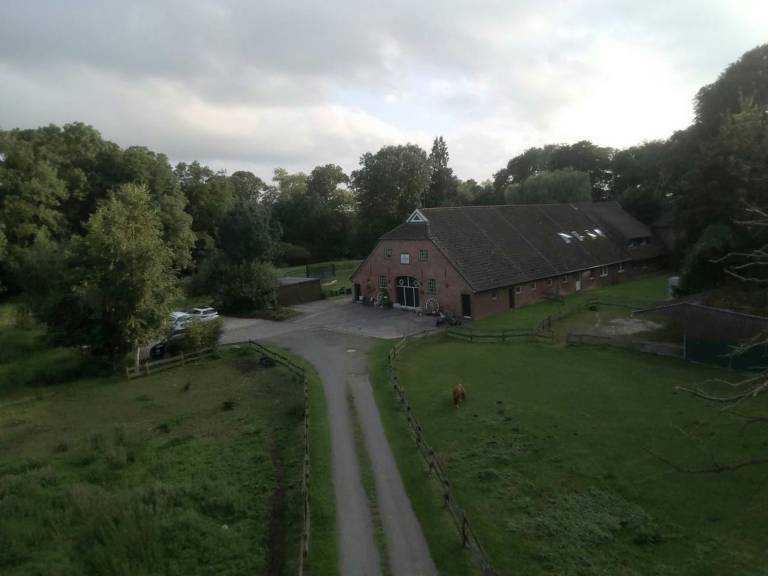 foto23
