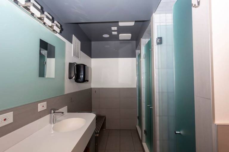 foto1