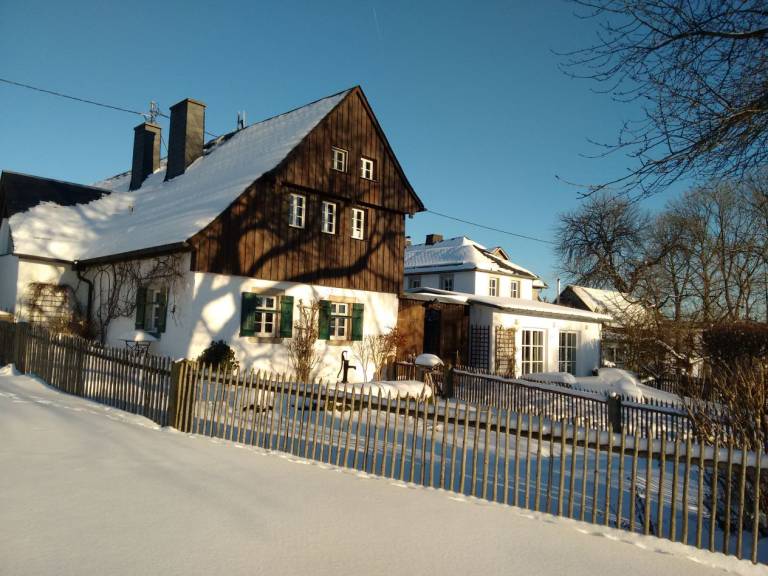foto27