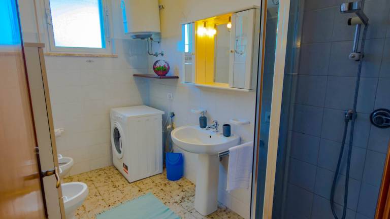 foto40