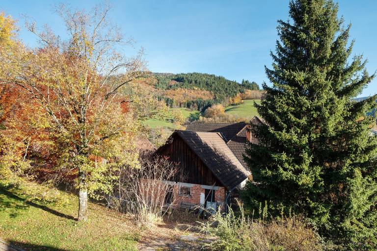 foto18