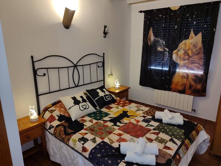 foto24