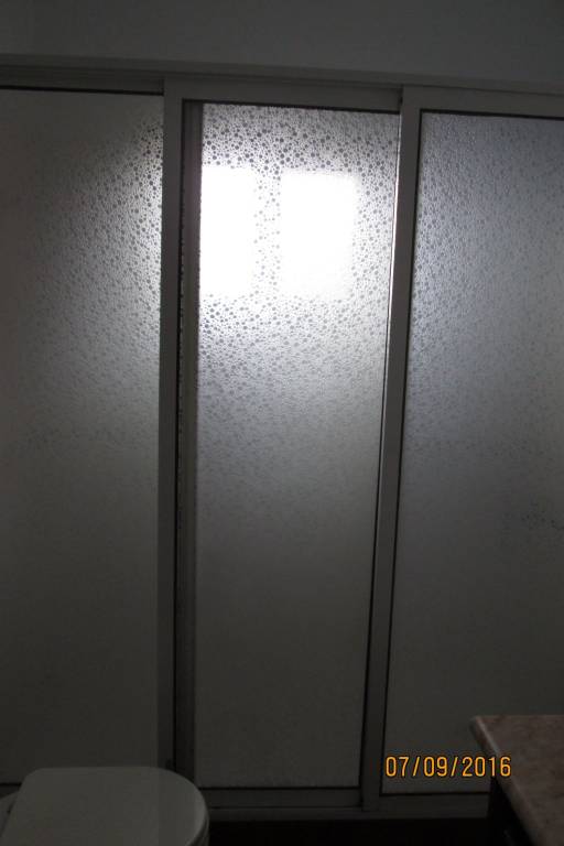 foto18
