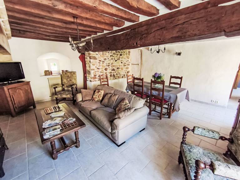 foto4