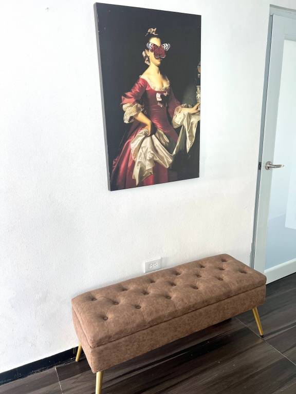foto5