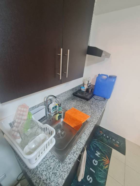 foto35