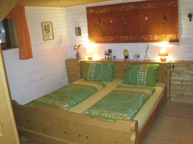foto11