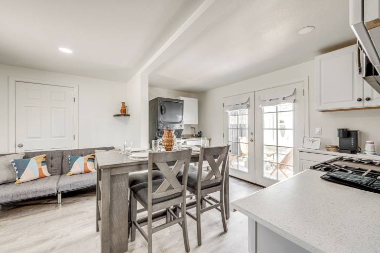 House  Arroyo Grande