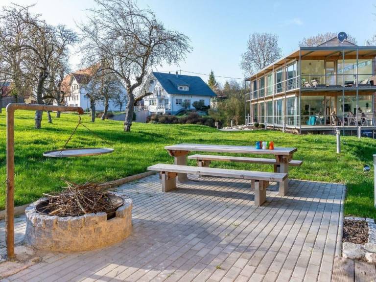 foto28