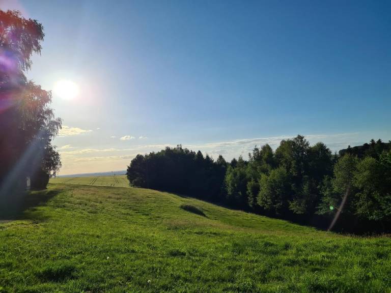 foto16