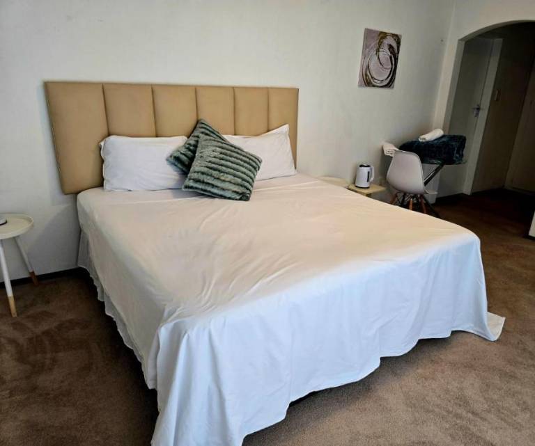 foto43