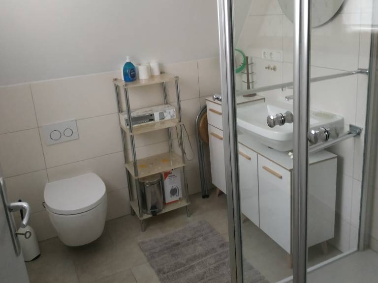 foto4