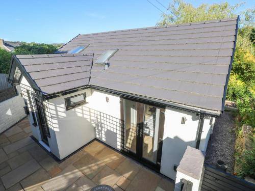 105 m² Ferienhaus