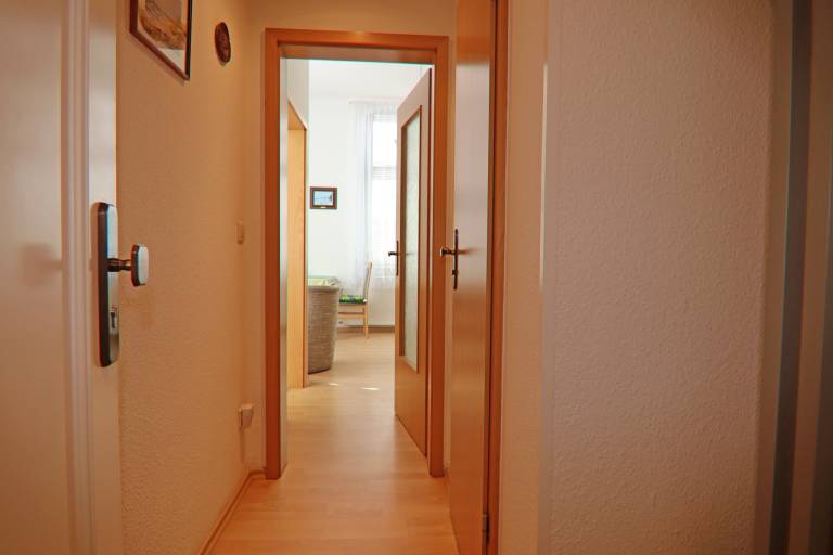 foto19