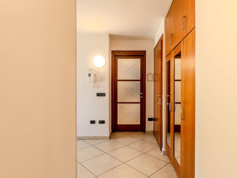 foto16