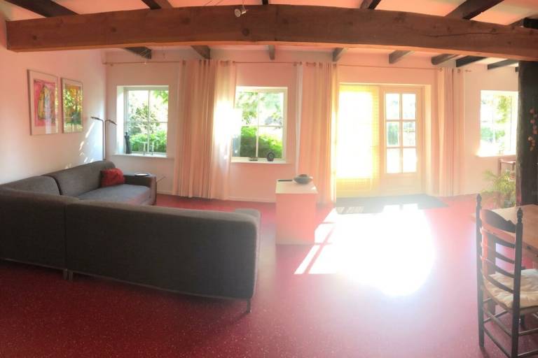 foto5