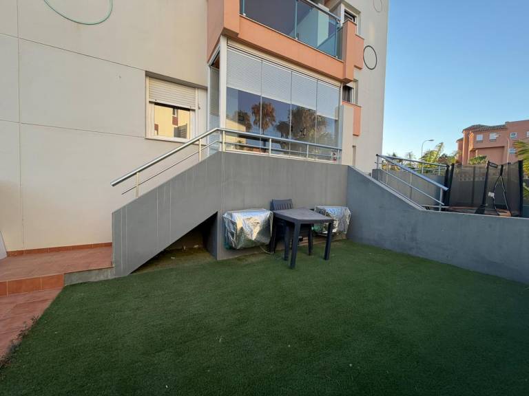 foto3