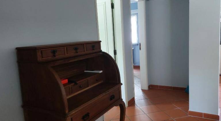 foto49