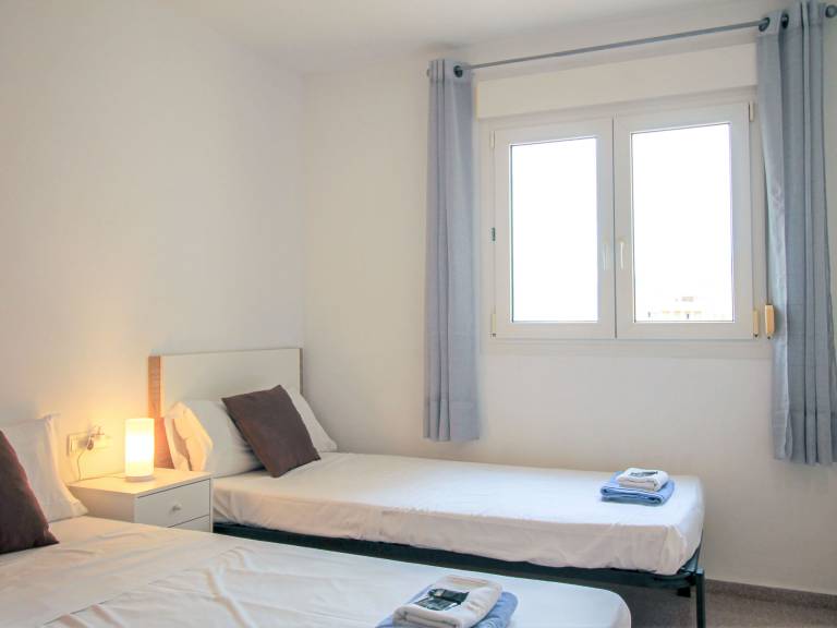 foto18