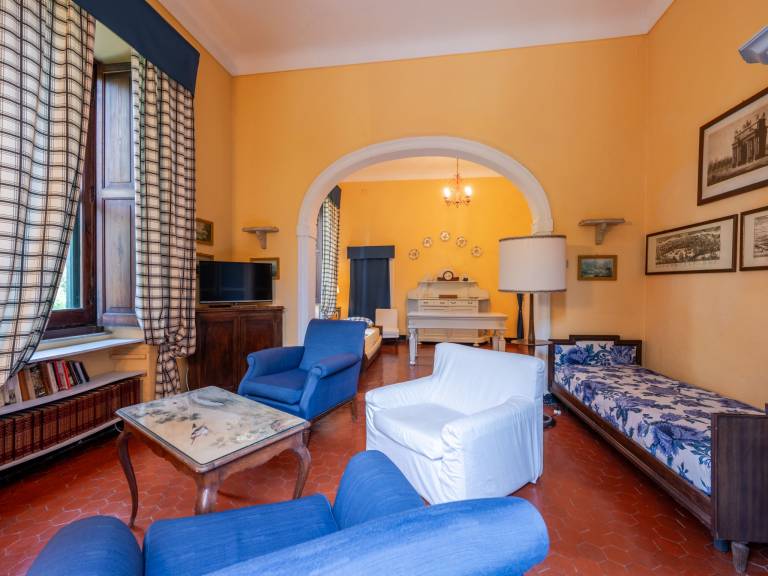 foto11