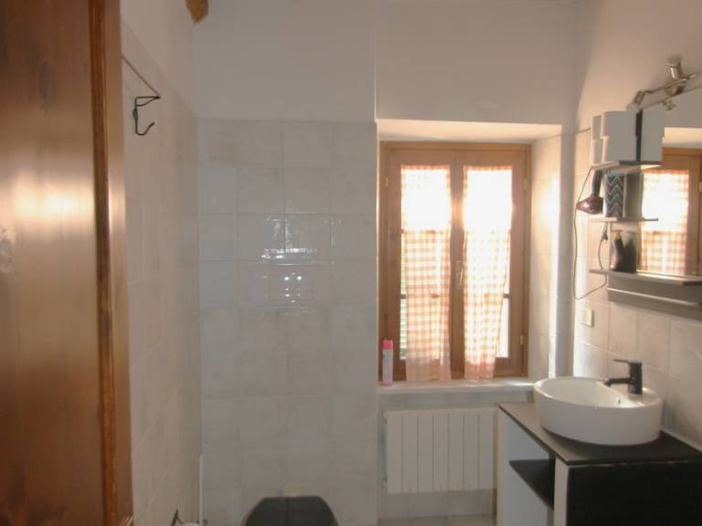 foto19