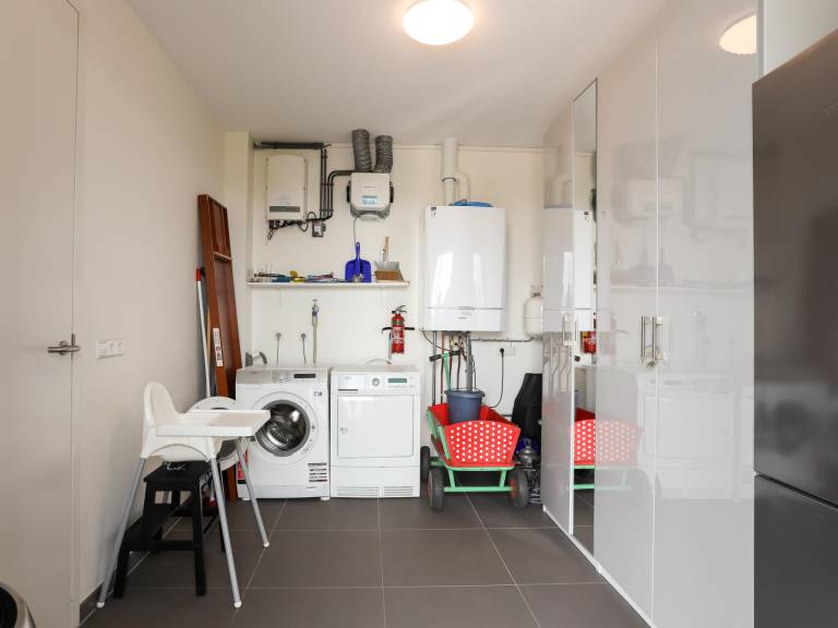 foto34