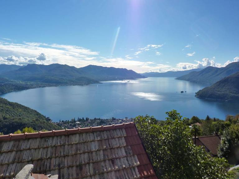 foto1