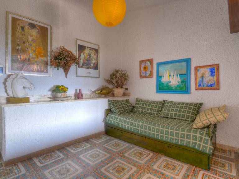 foto9