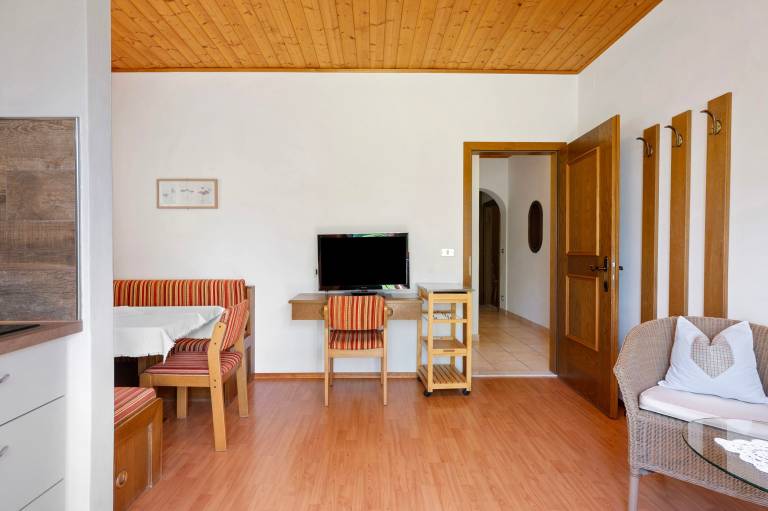 foto6