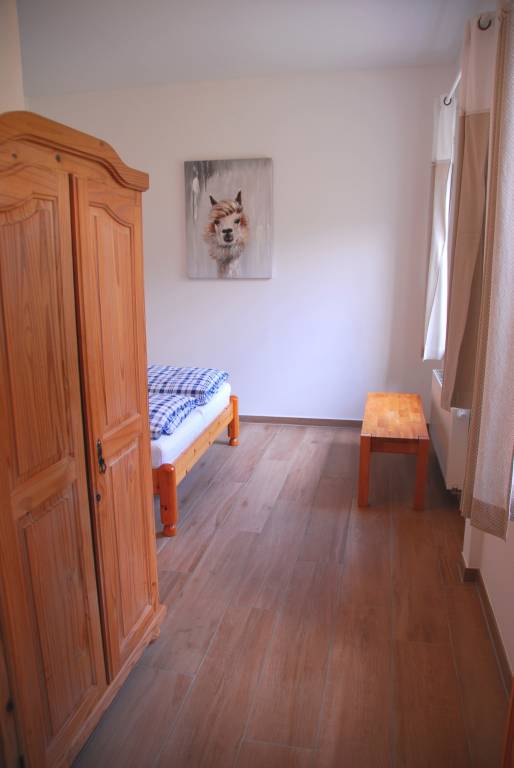 foto16
