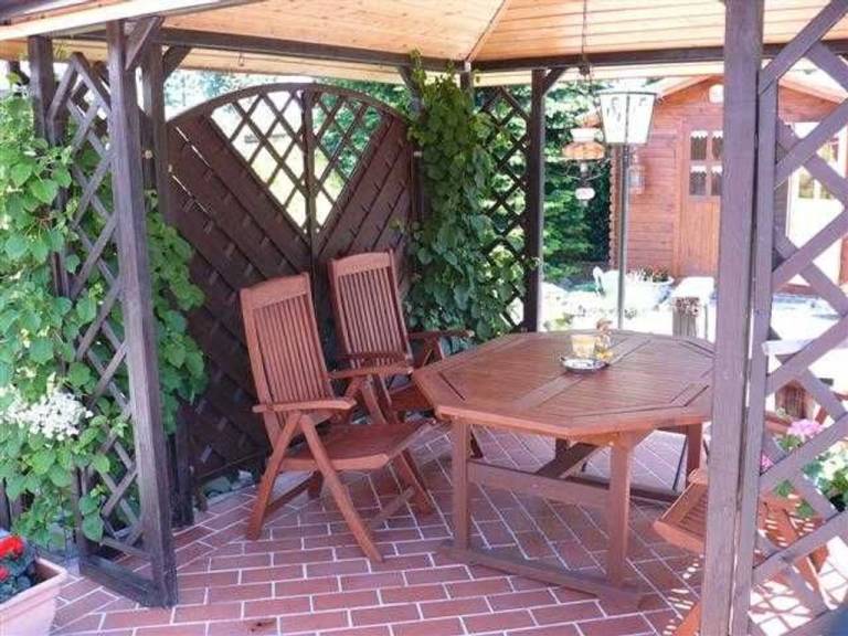 foto17