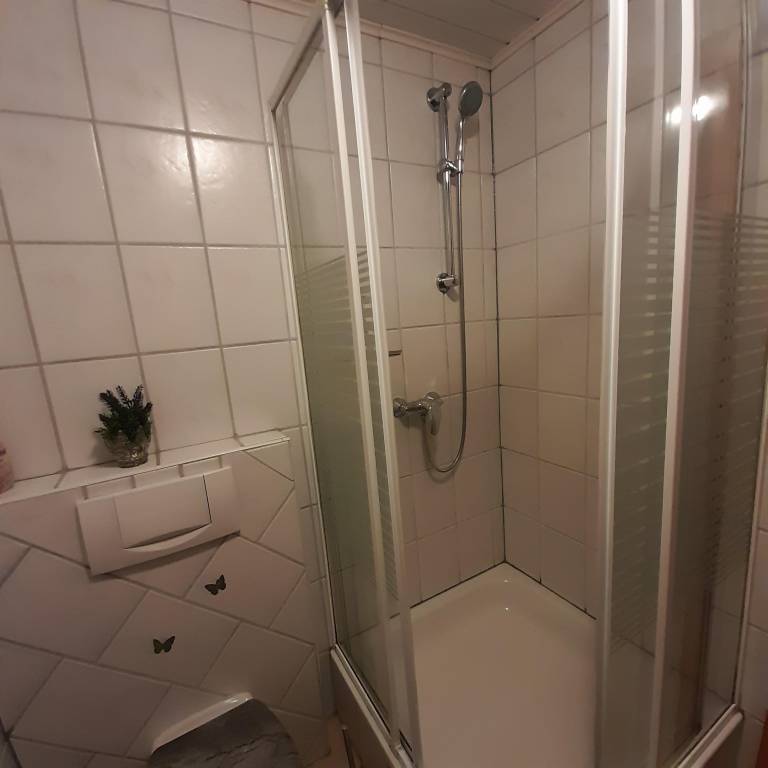 foto30