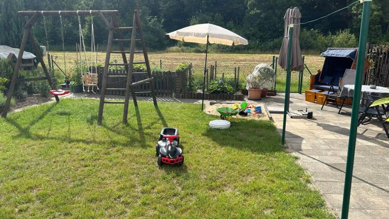 foto35