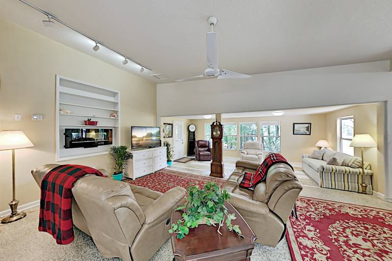 House  Altamonte Springs