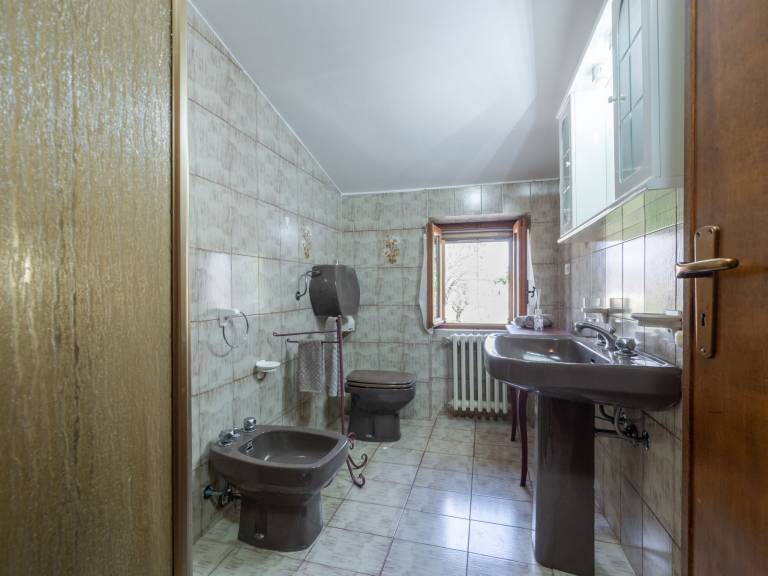 foto21