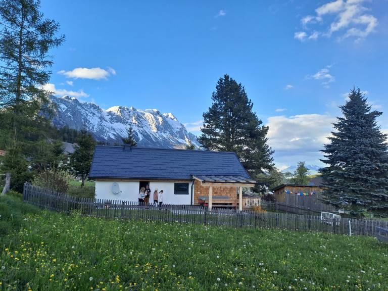 foto19
