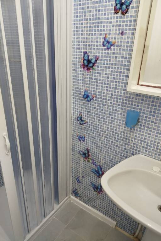 foto23