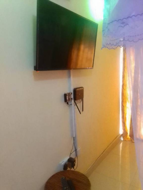 foto34