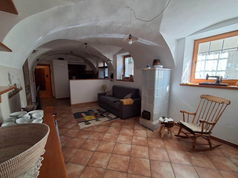 foto20