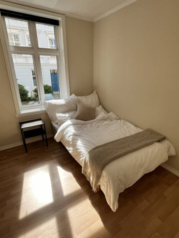 foto15