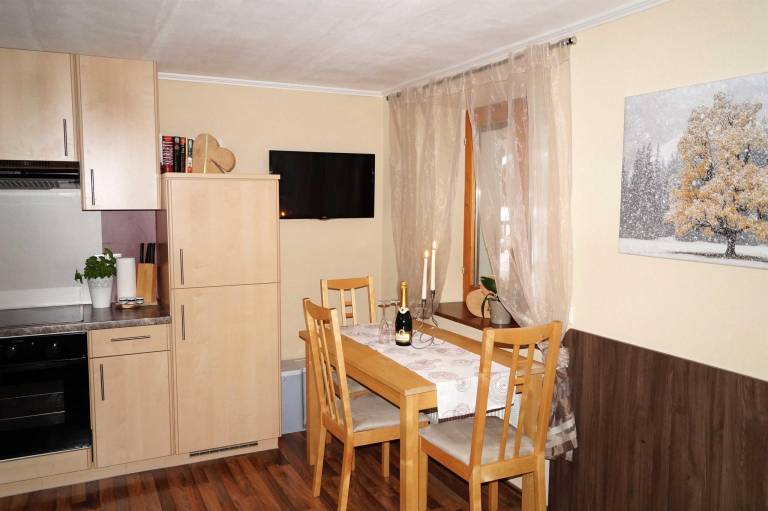 foto13