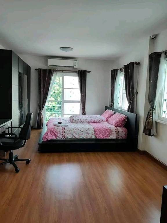 foto16