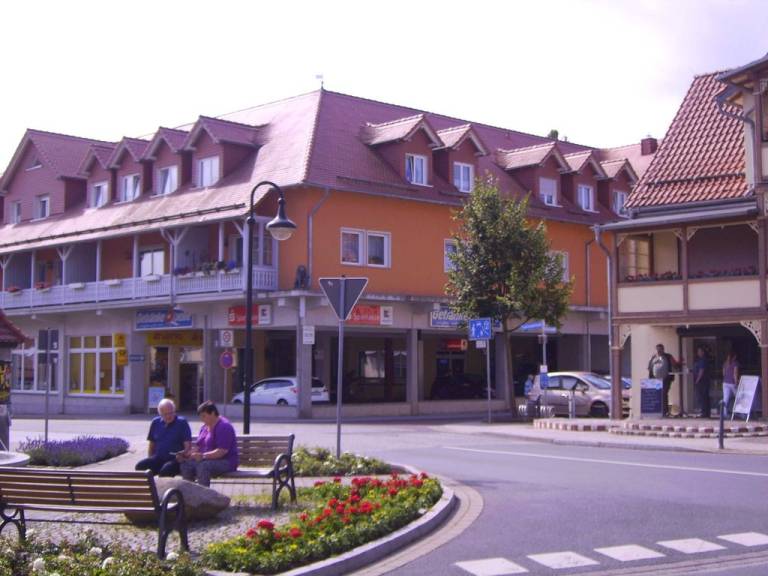 foto8