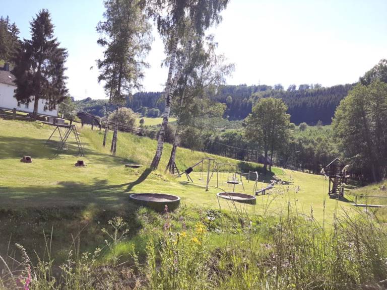 foto20