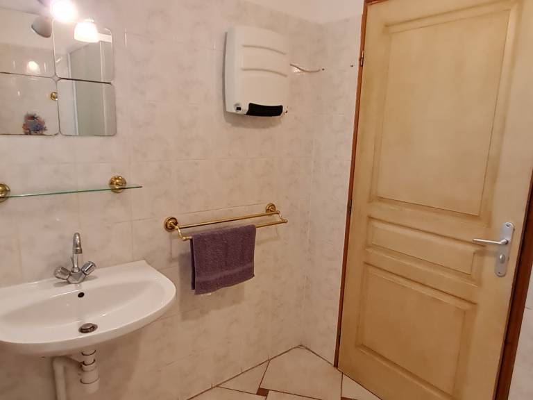 foto11